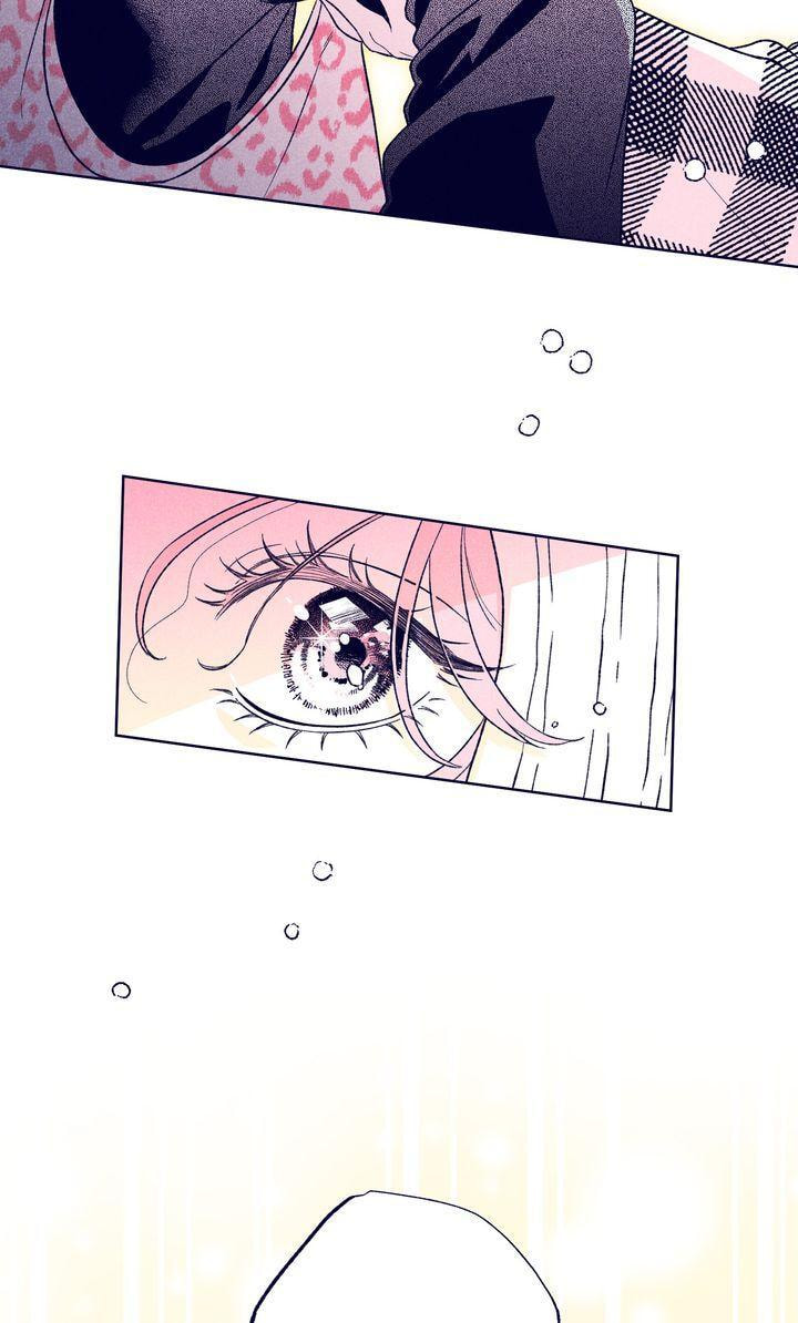 The Star Next Door (Pre-Serialization) Chapter 21 page 39 - 
