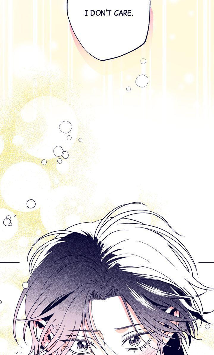 The Star Next Door (Pre-Serialization) Chapter 21 page 40 - 