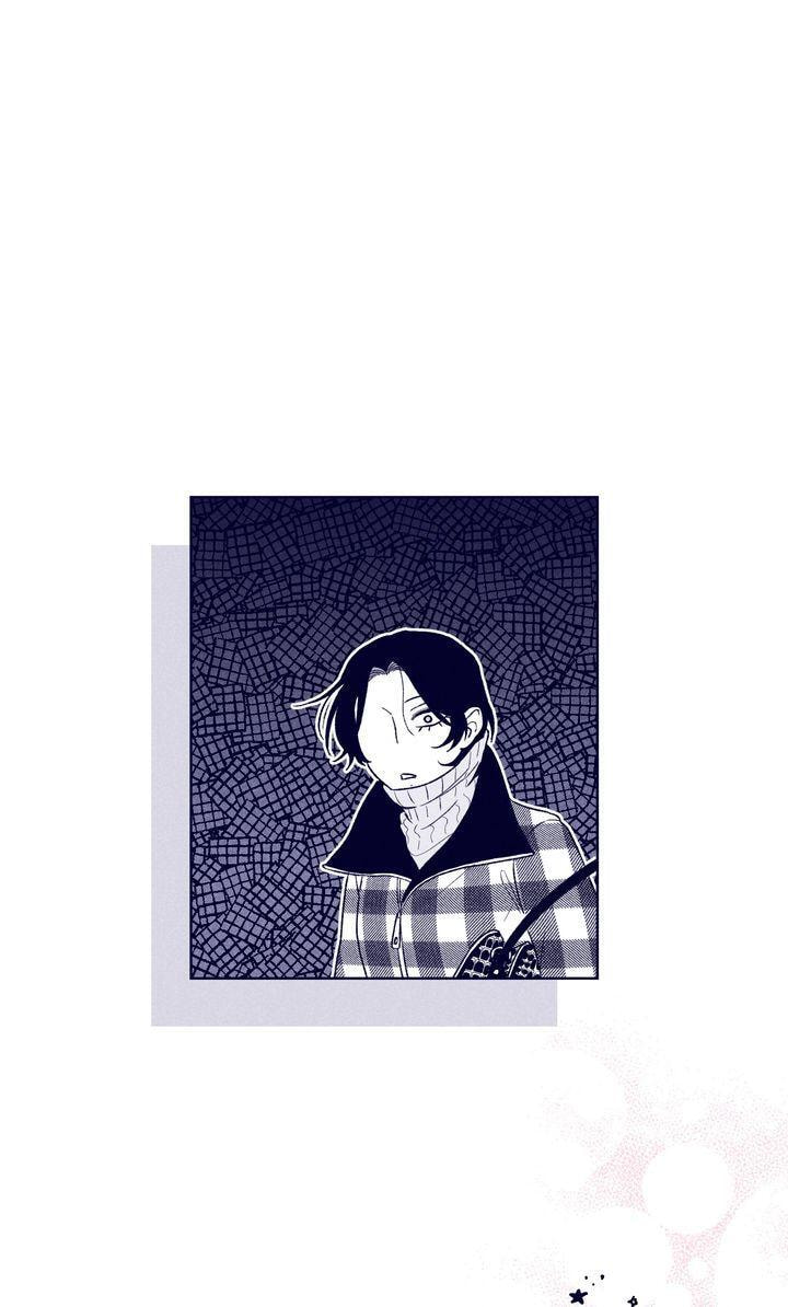 The Star Next Door (Pre-Serialization) Chapter 21 page 5 - 