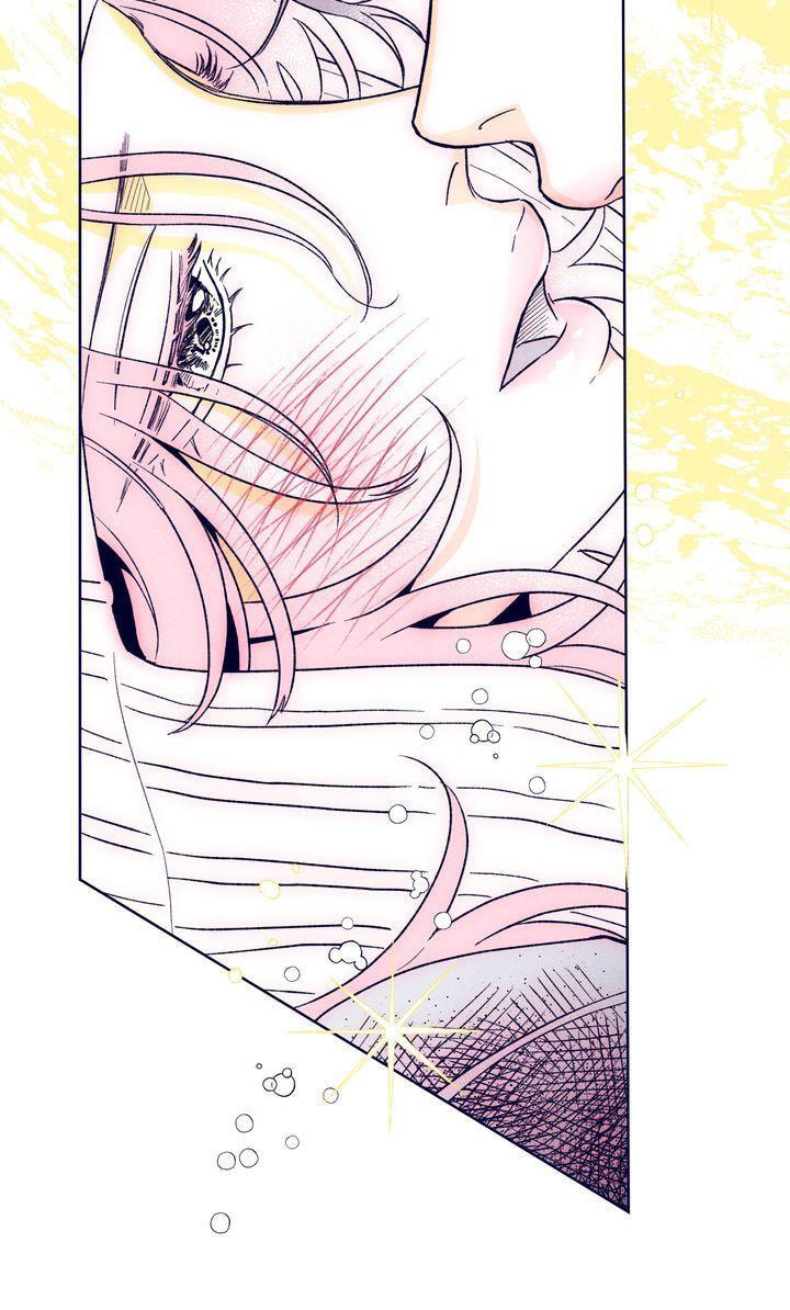 The Star Next Door (Pre-Serialization) Chapter 21 page 44 - 