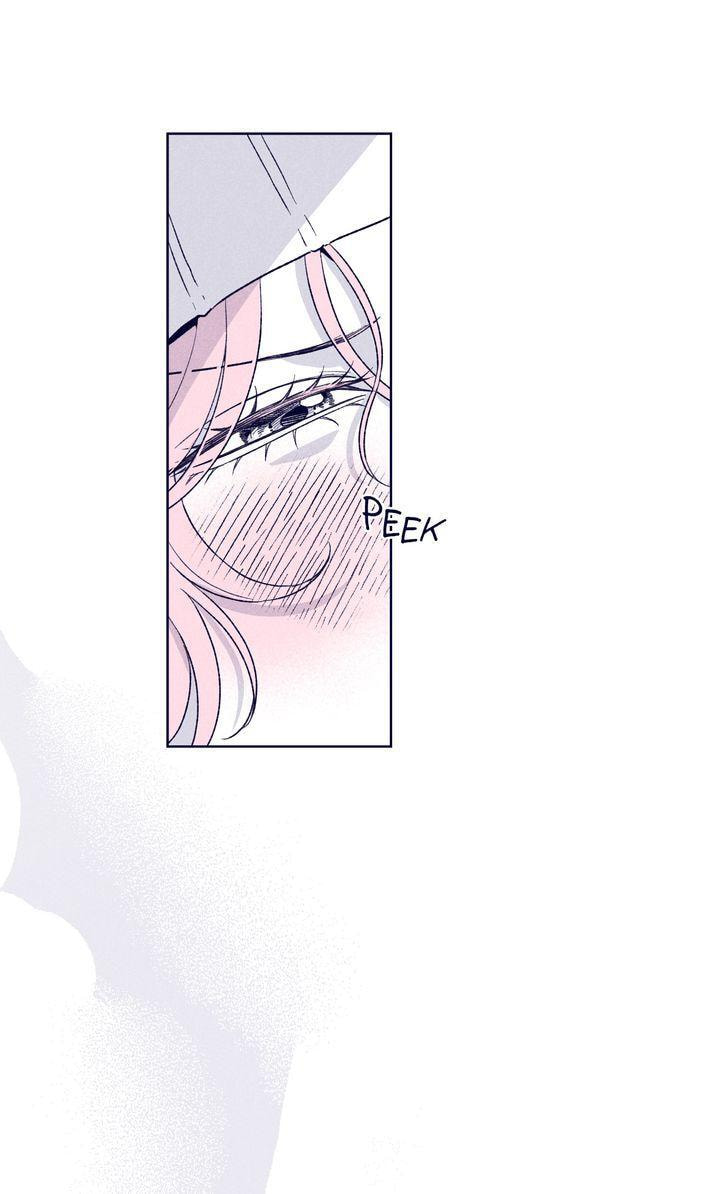 The Star Next Door (Pre-Serialization) Chapter 21 page 48 - 