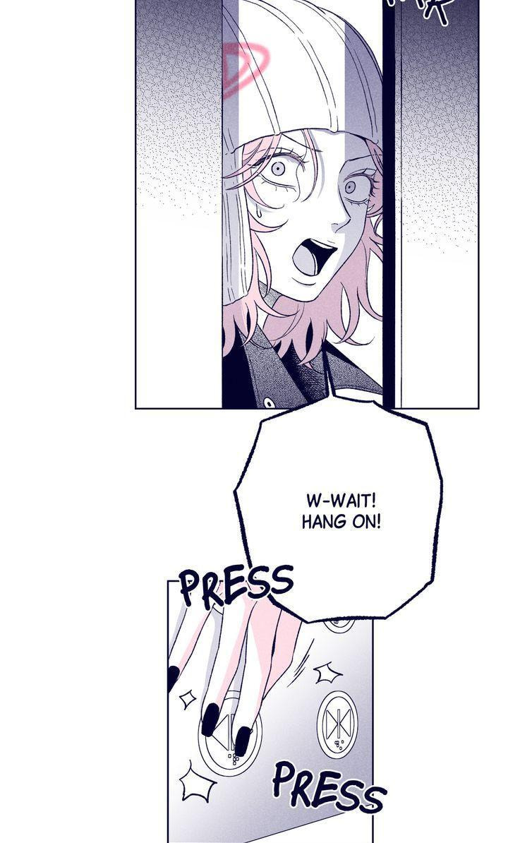 The Star Next Door (Pre-Serialization) Chapter 21 page 53 - 