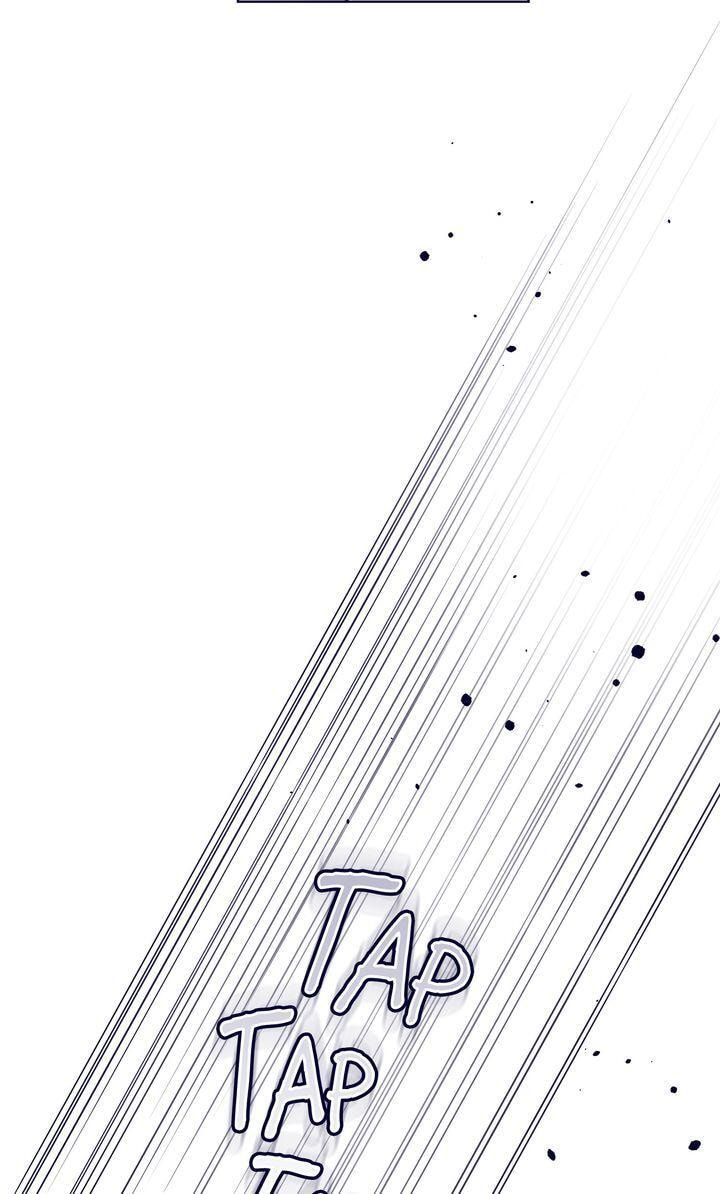 The Star Next Door (Pre-Serialization) Chapter 21 page 54 - 