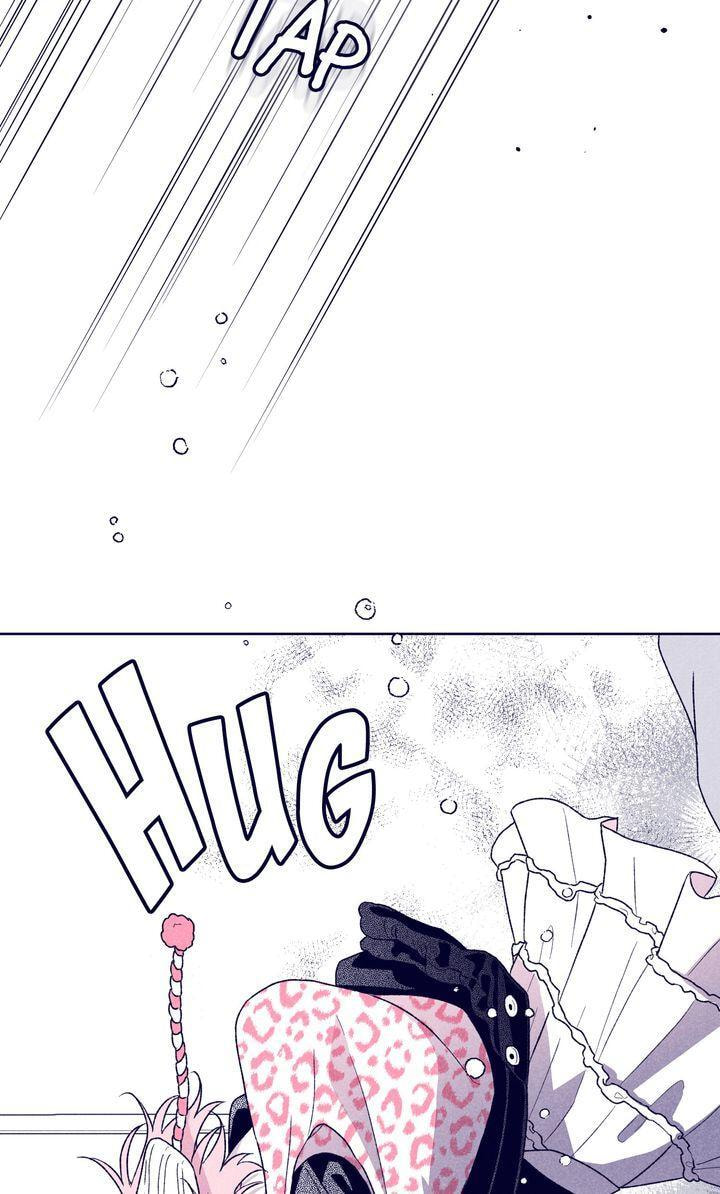 The Star Next Door (Pre-Serialization) Chapter 21 page 55 - 
