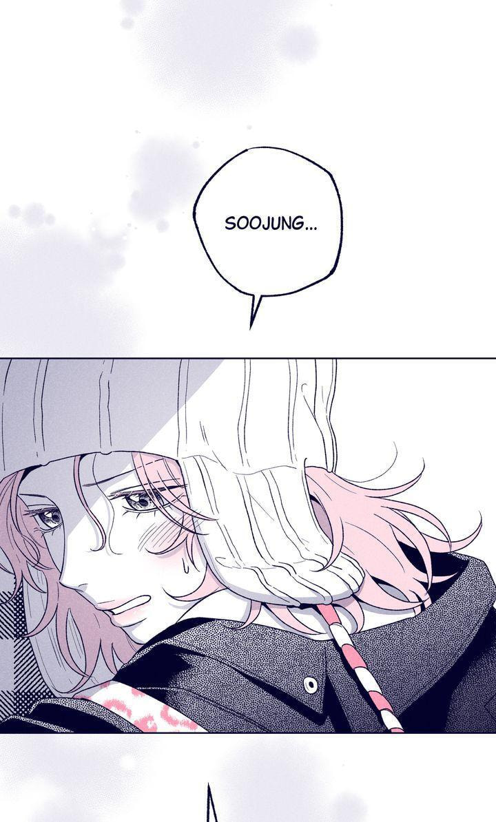 The Star Next Door (Pre-Serialization) Chapter 21 page 57 - 