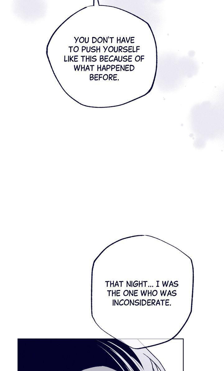 The Star Next Door (Pre-Serialization) Chapter 21 page 58 - 