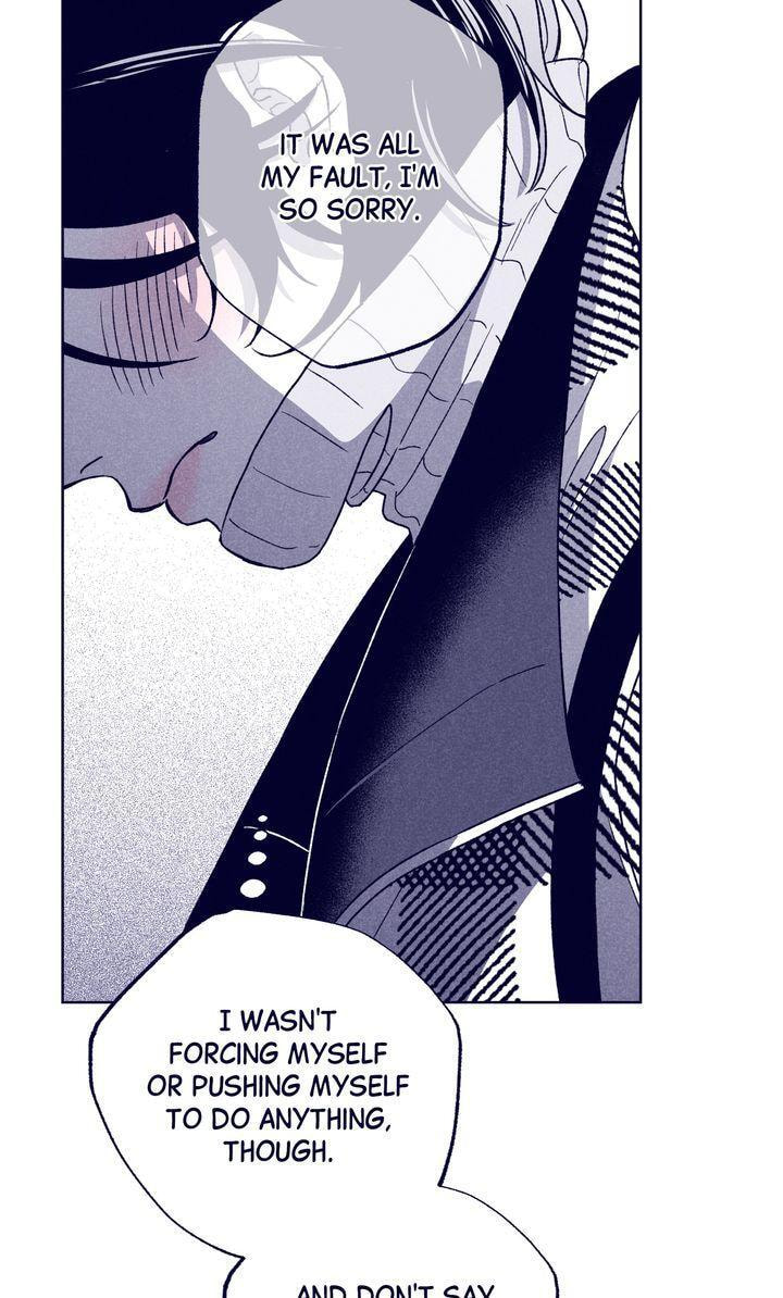 The Star Next Door (Pre-Serialization) Chapter 21 page 59 - 