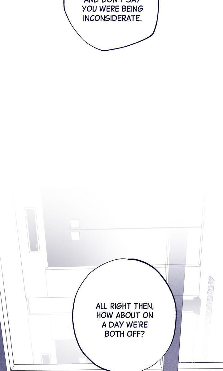 The Star Next Door (Pre-Serialization) Chapter 21 page 60 - 