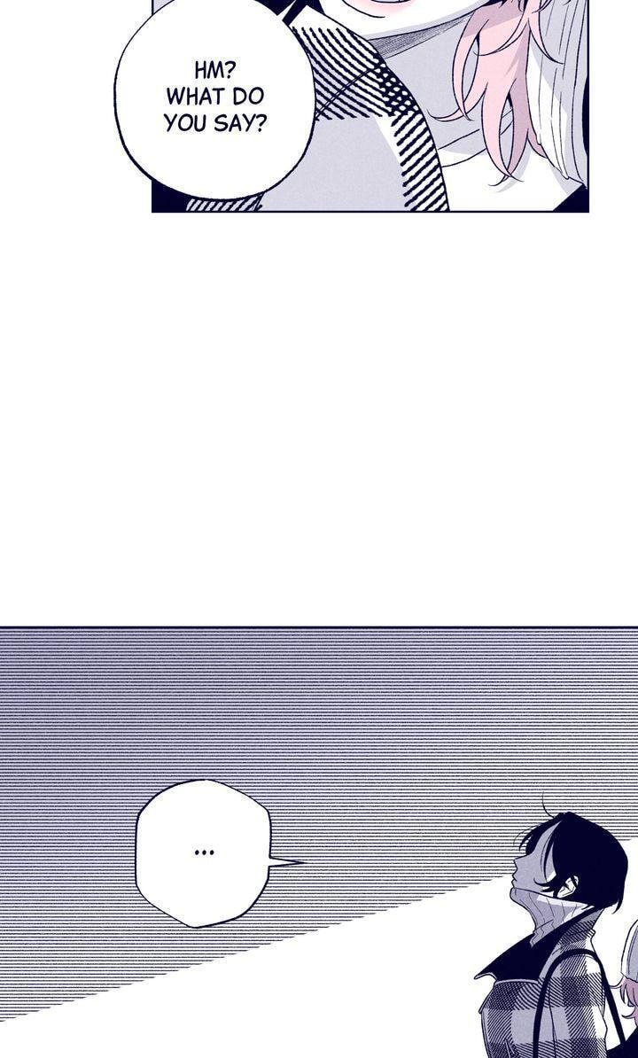 The Star Next Door (Pre-Serialization) Chapter 21 page 63 - 