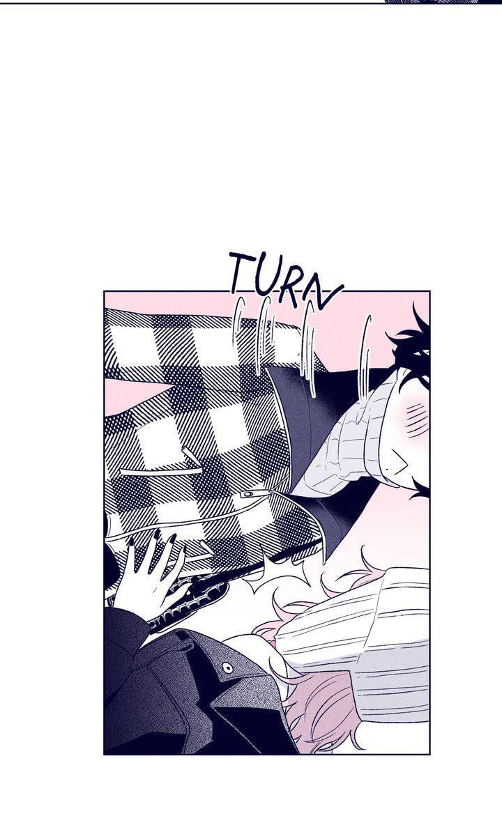 The Star Next Door (Pre-Serialization) Chapter 21 page 64 - 