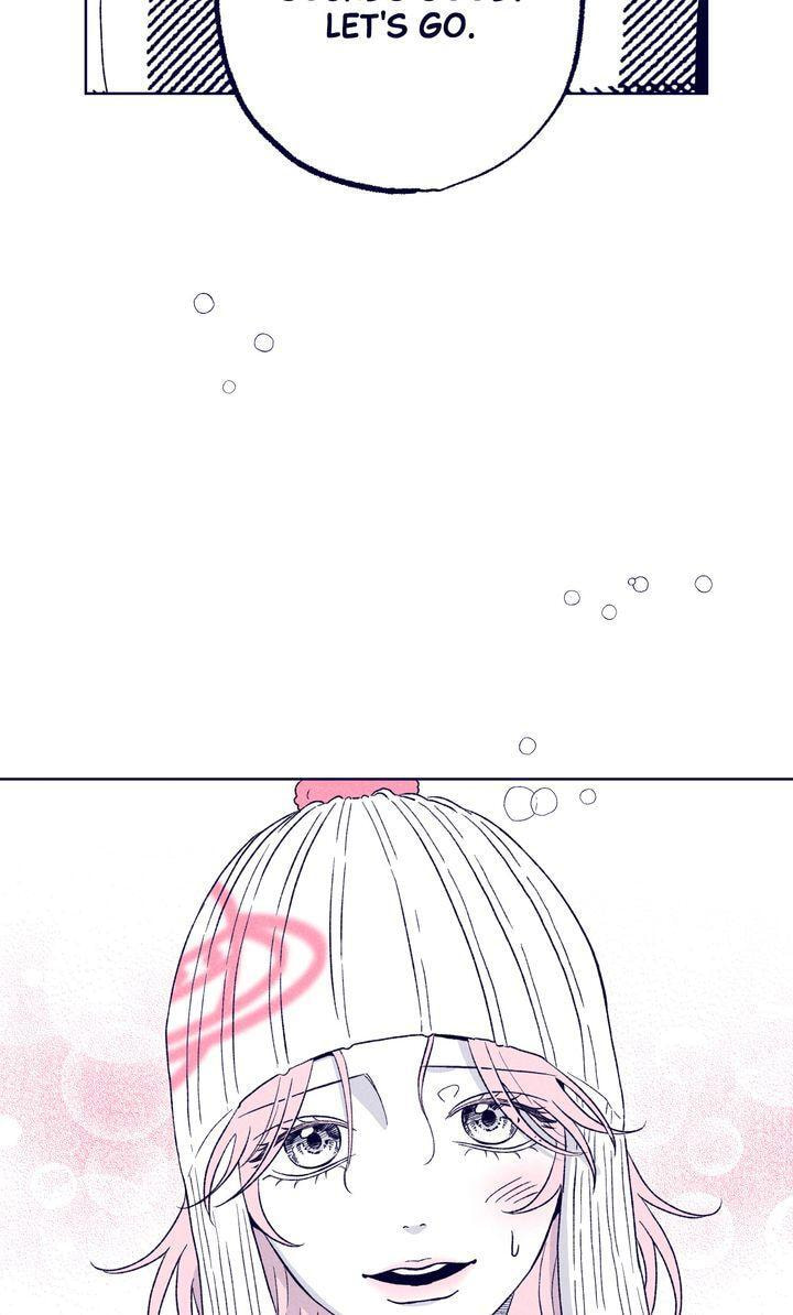The Star Next Door (Pre-Serialization) Chapter 21 page 66 - 