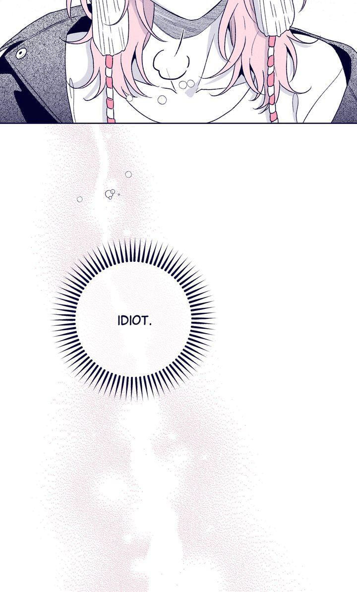 The Star Next Door (Pre-Serialization) Chapter 21 page 67 - 