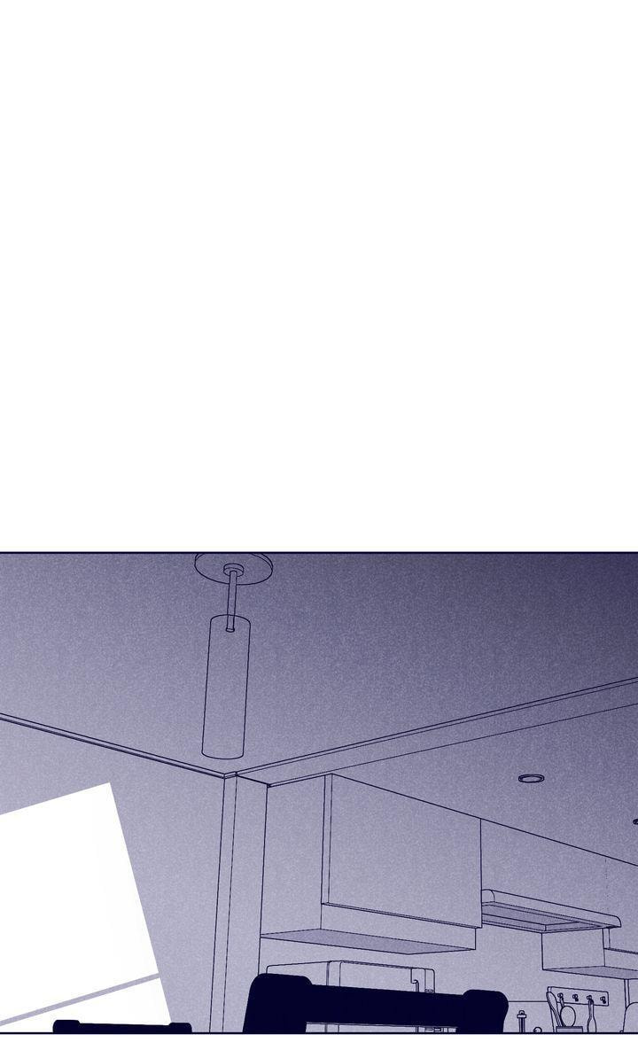 The Star Next Door (Pre-Serialization) Chapter 21 page 72 - 
