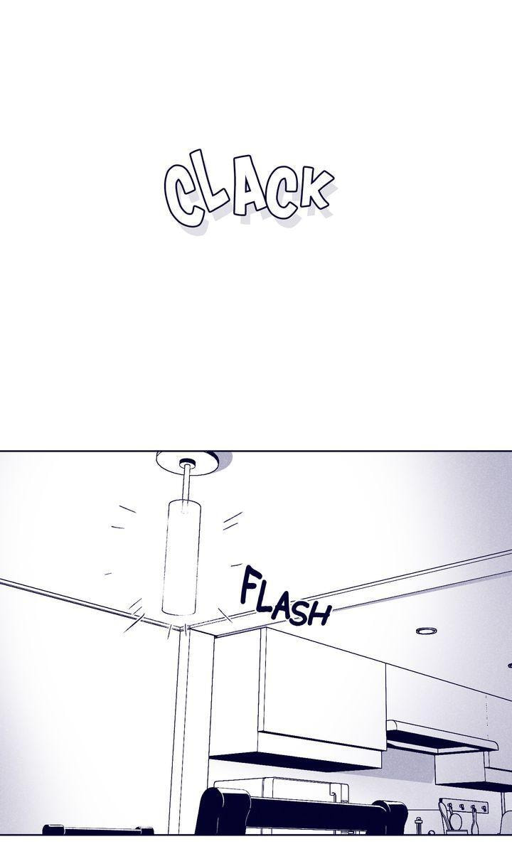 The Star Next Door (Pre-Serialization) Chapter 21 page 73 - 