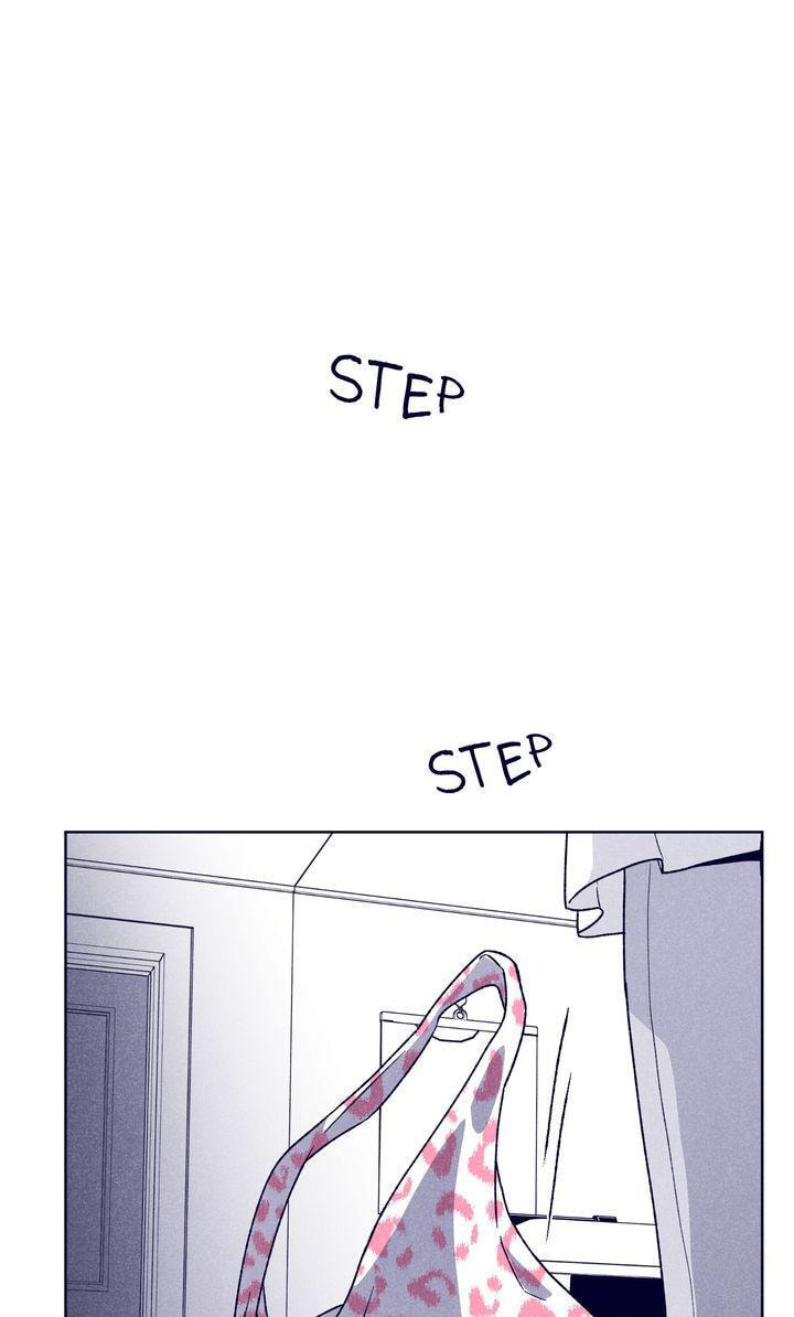 The Star Next Door (Pre-Serialization) Chapter 21 page 74 - 
