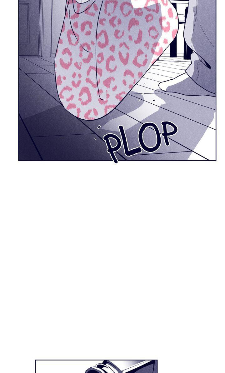 The Star Next Door (Pre-Serialization) Chapter 21 page 75 - 