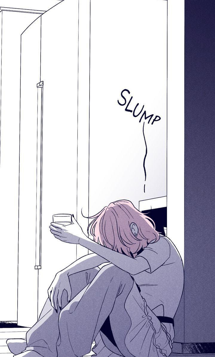 The Star Next Door (Pre-Serialization) Chapter 21 page 77 - 