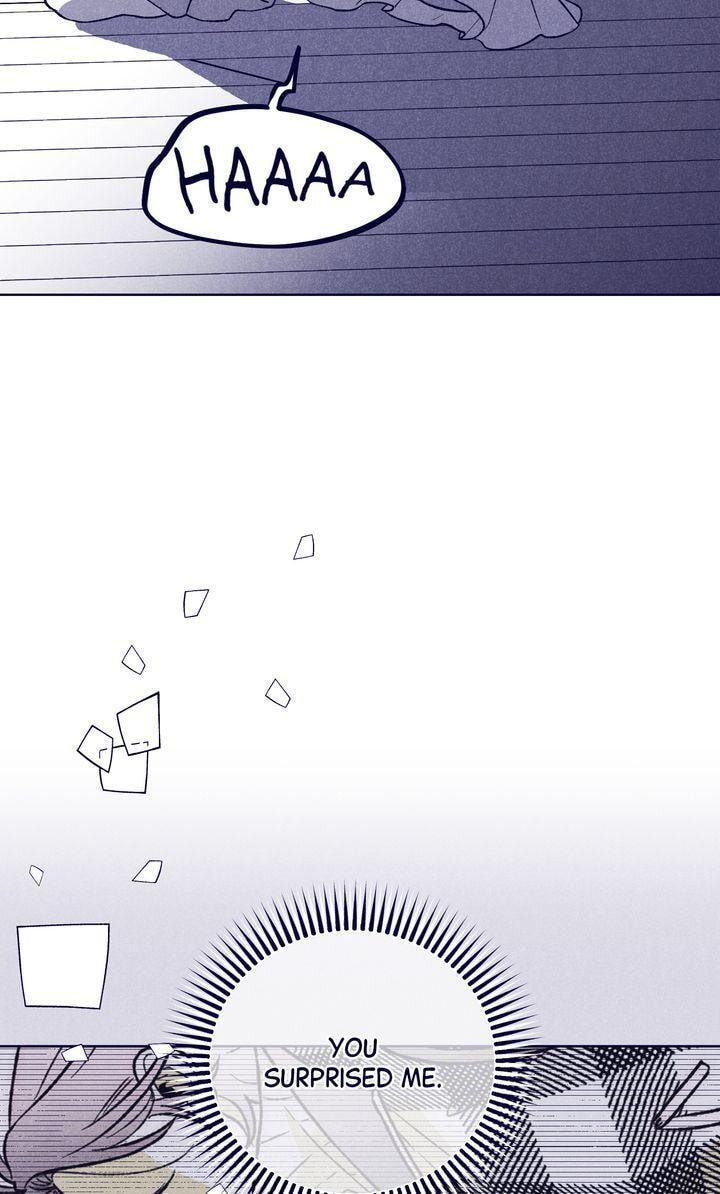 The Star Next Door (Pre-Serialization) Chapter 21 page 78 - 