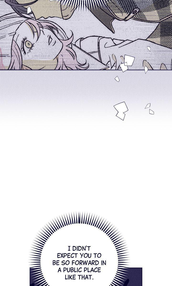 The Star Next Door (Pre-Serialization) Chapter 21 page 79 - 