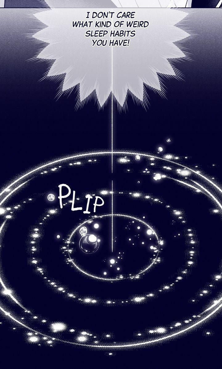The Star Next Door (Pre-Serialization) Chapter 21 page 83 - 