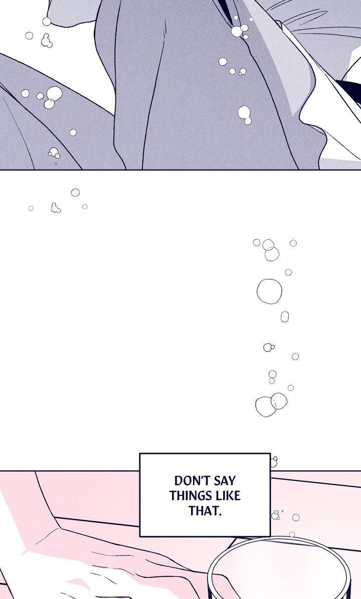 The Star Next Door (Pre-Serialization) Chapter 21 page 85 - 