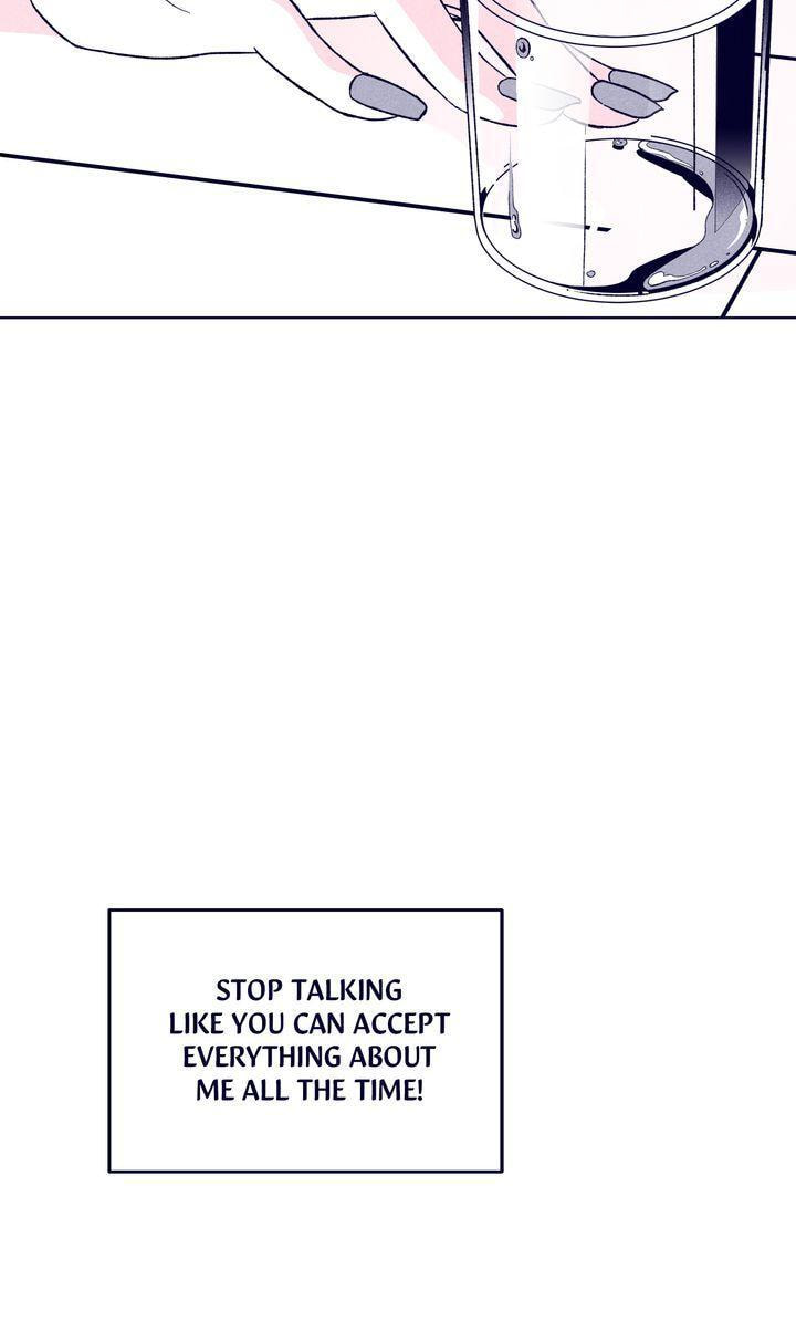 The Star Next Door (Pre-Serialization) Chapter 21 page 86 - 