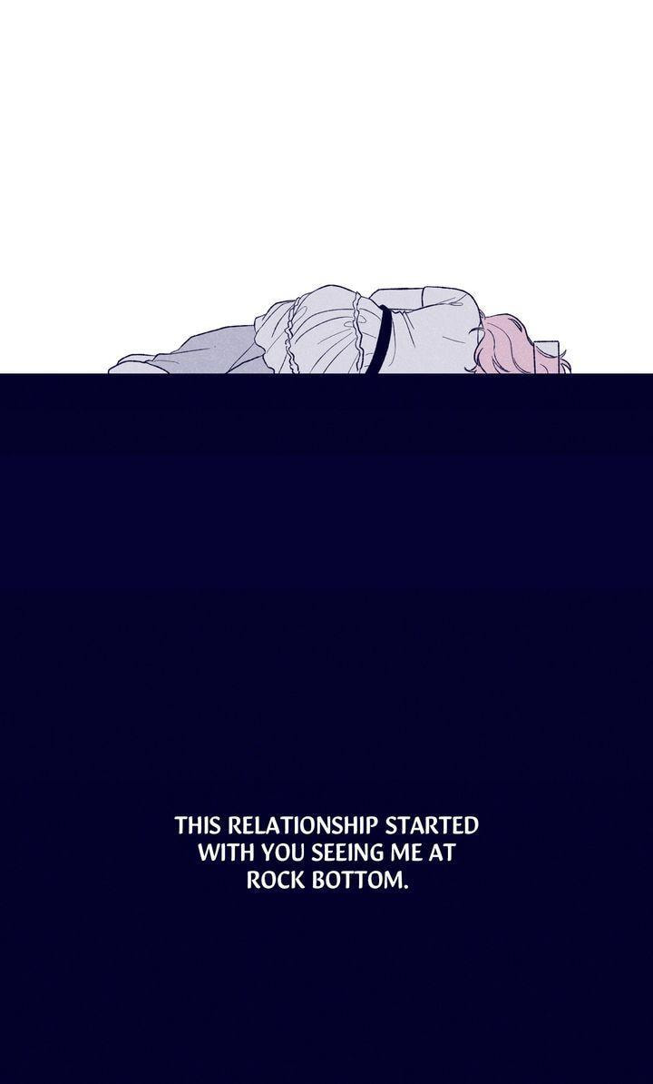 The Star Next Door (Pre-Serialization) Chapter 21 page 87 - 