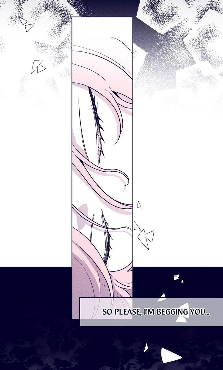 The Star Next Door (Pre-Serialization) Chapter 21 page 89 - 