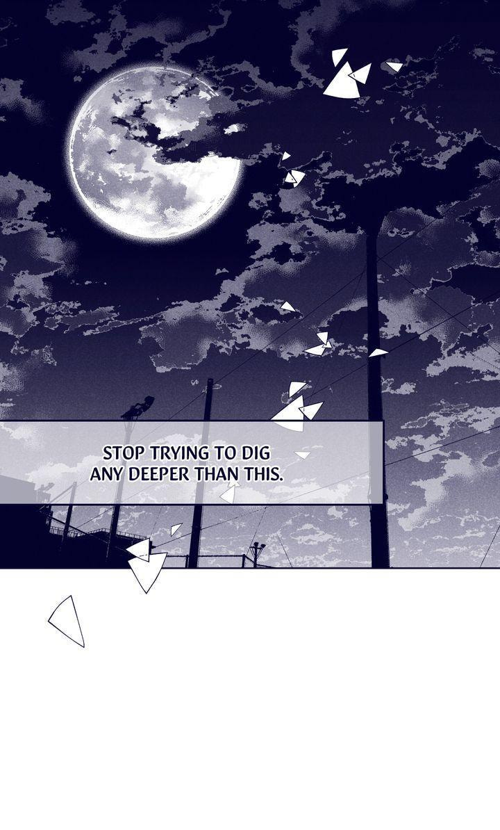 The Star Next Door (Pre-Serialization) Chapter 21 page 90 - 