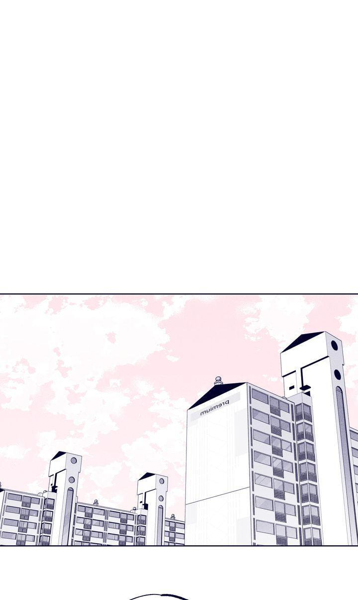 The Star Next Door (Pre-Serialization) Chapter 22 page 1 - 