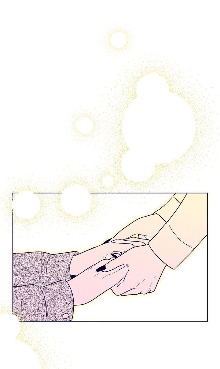 The Star Next Door (Pre-Serialization) Chapter 22 page 101 - 