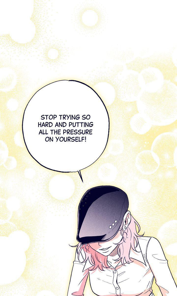 The Star Next Door (Pre-Serialization) Chapter 22 page 102 - 