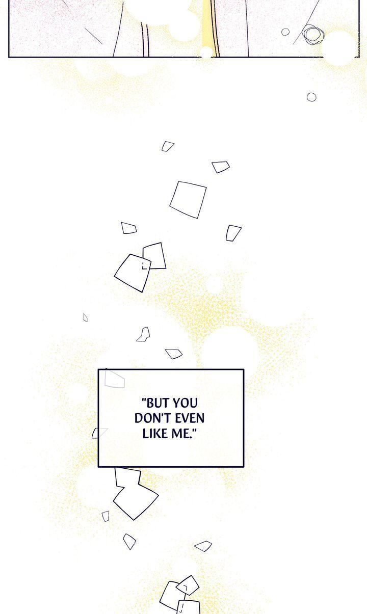 The Star Next Door (Pre-Serialization) Chapter 22 page 105 - 