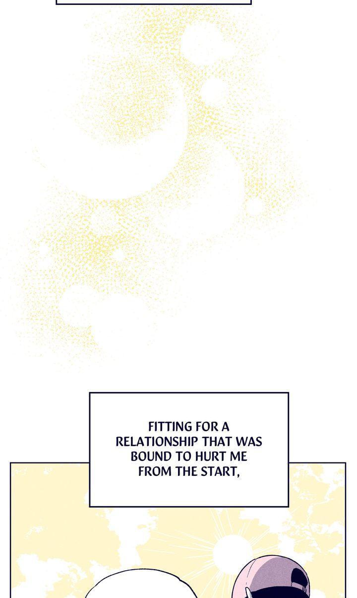 The Star Next Door (Pre-Serialization) Chapter 22 page 107 - 