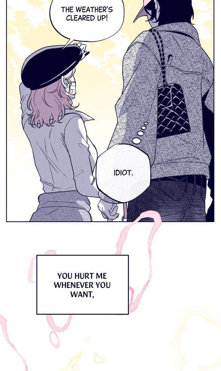 The Star Next Door (Pre-Serialization) Chapter 22 page 108 - 