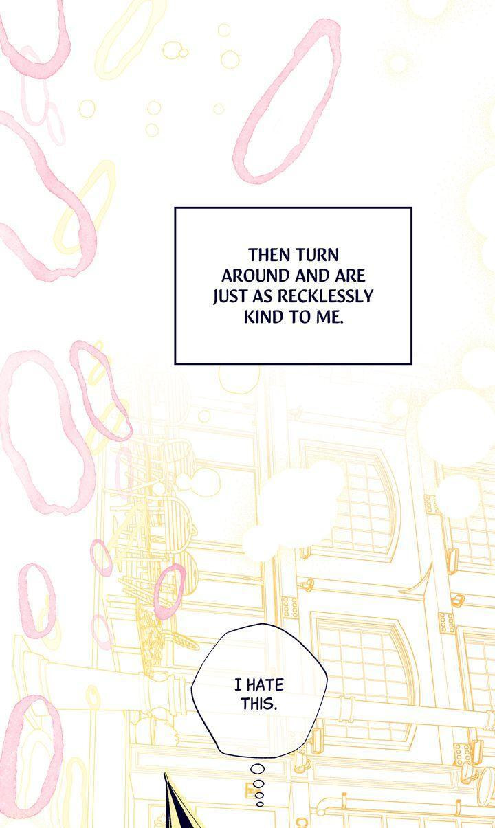 The Star Next Door (Pre-Serialization) Chapter 22 page 109 - 