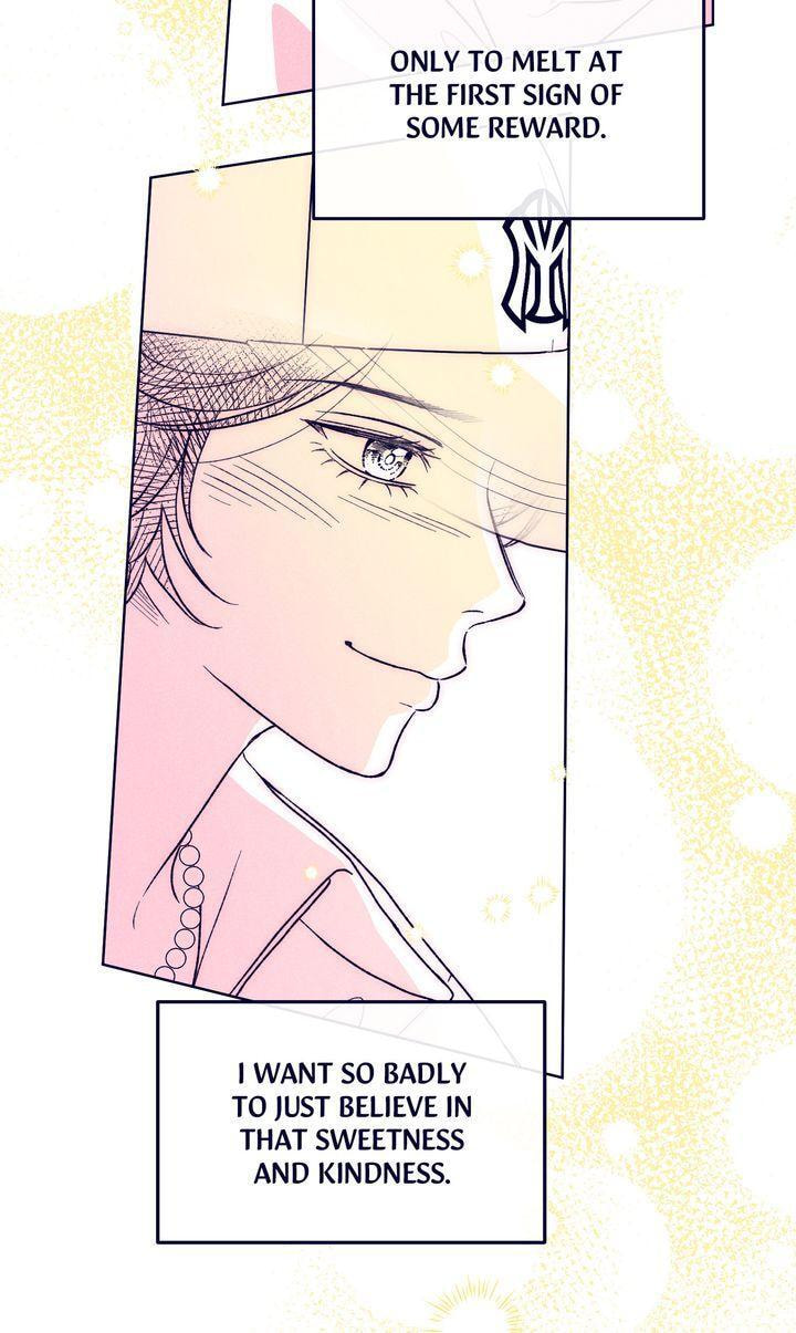 The Star Next Door (Pre-Serialization) Chapter 22 page 112 - 