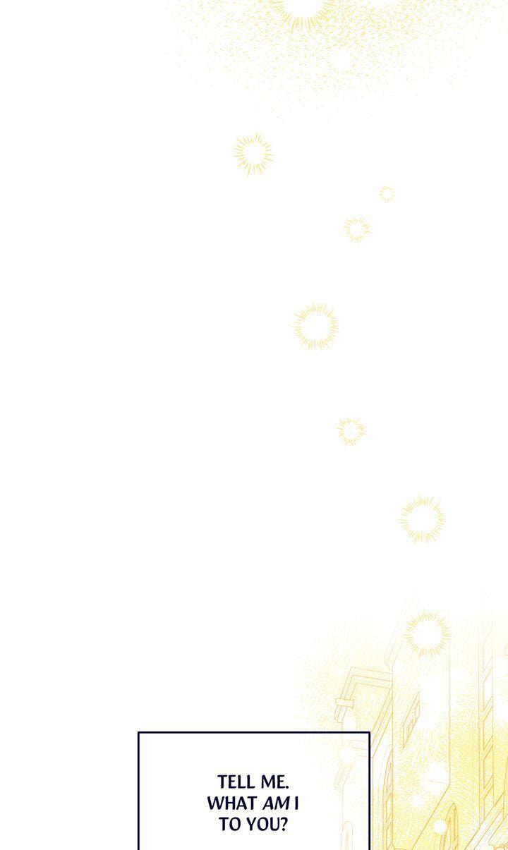 The Star Next Door (Pre-Serialization) Chapter 22 page 113 - 