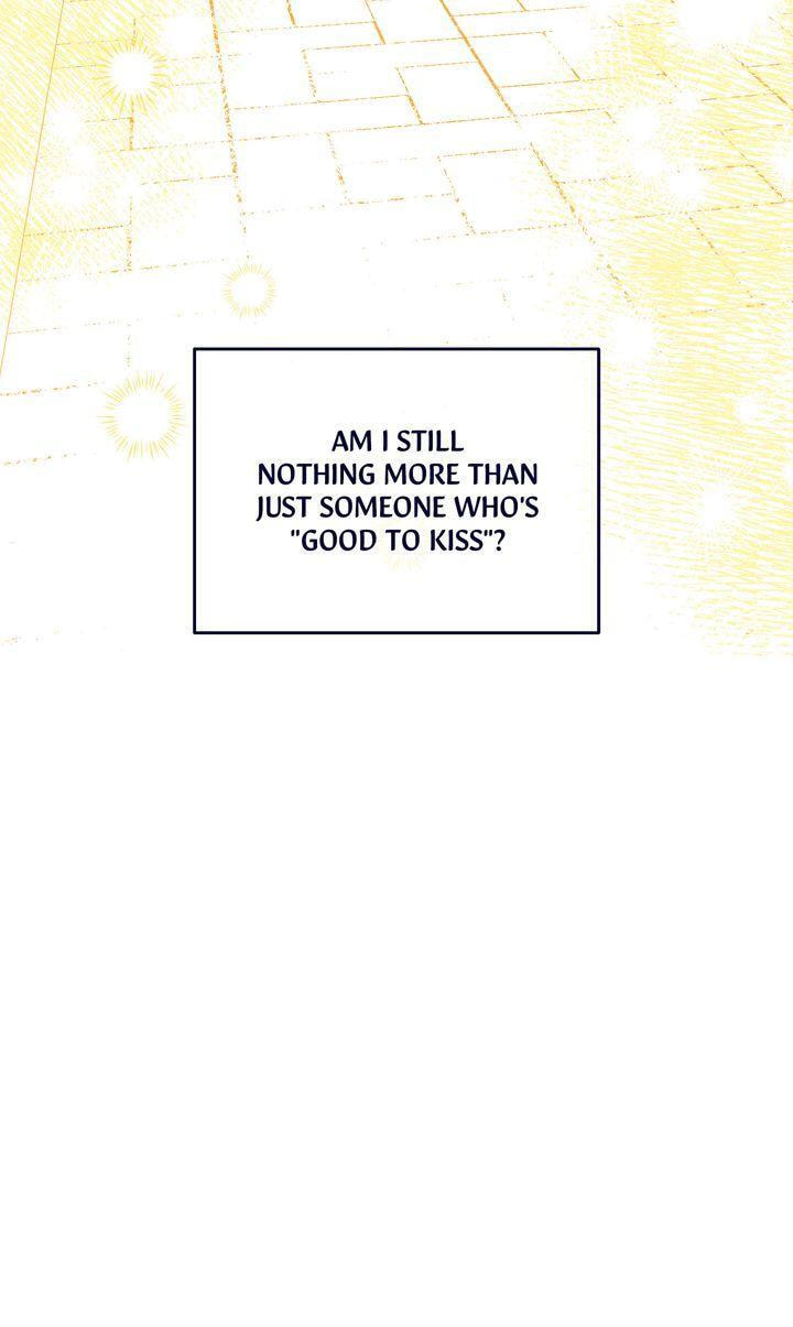 The Star Next Door (Pre-Serialization) Chapter 22 page 115 - 