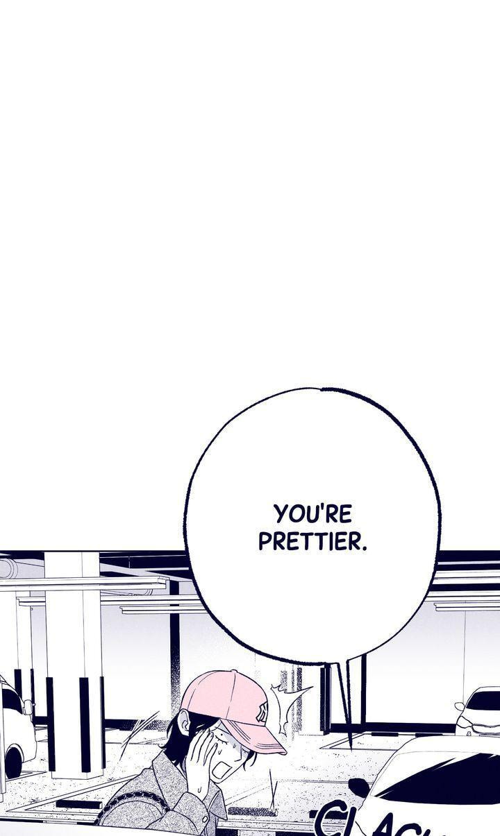 The Star Next Door (Pre-Serialization) Chapter 22 page 20 - 