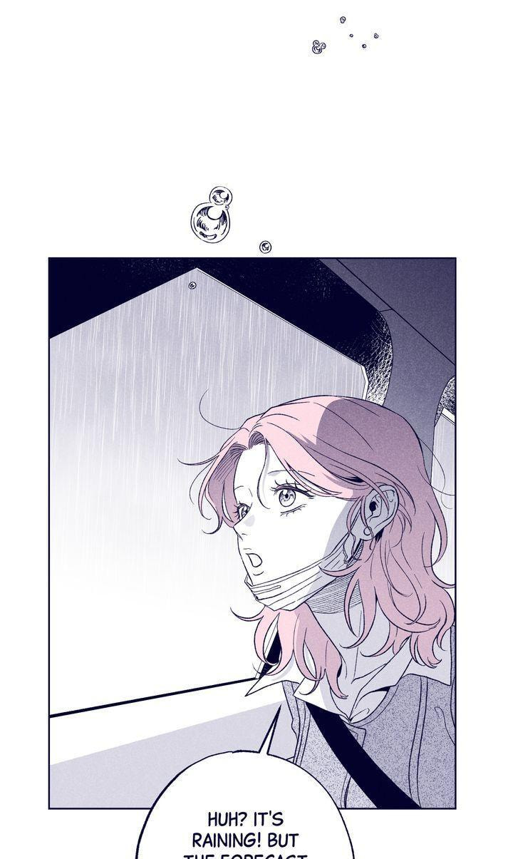 The Star Next Door (Pre-Serialization) Chapter 22 page 28 - 
