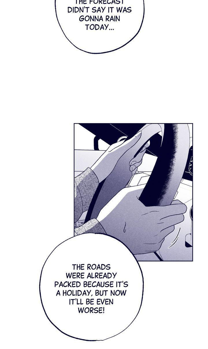 The Star Next Door (Pre-Serialization) Chapter 22 page 29 - 