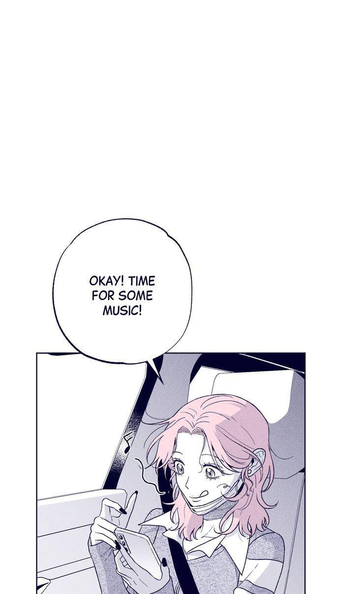 The Star Next Door (Pre-Serialization) Chapter 22 page 30 - 