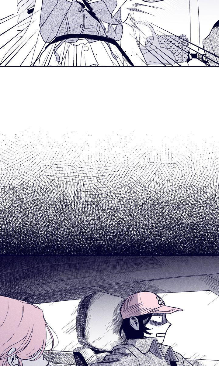 The Star Next Door (Pre-Serialization) Chapter 22 page 32 - 