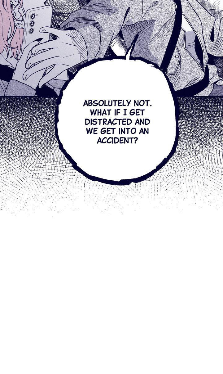 The Star Next Door (Pre-Serialization) Chapter 22 page 33 - 