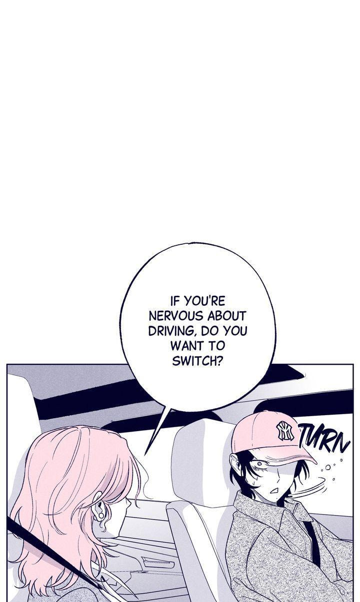 The Star Next Door (Pre-Serialization) Chapter 22 page 41 - 