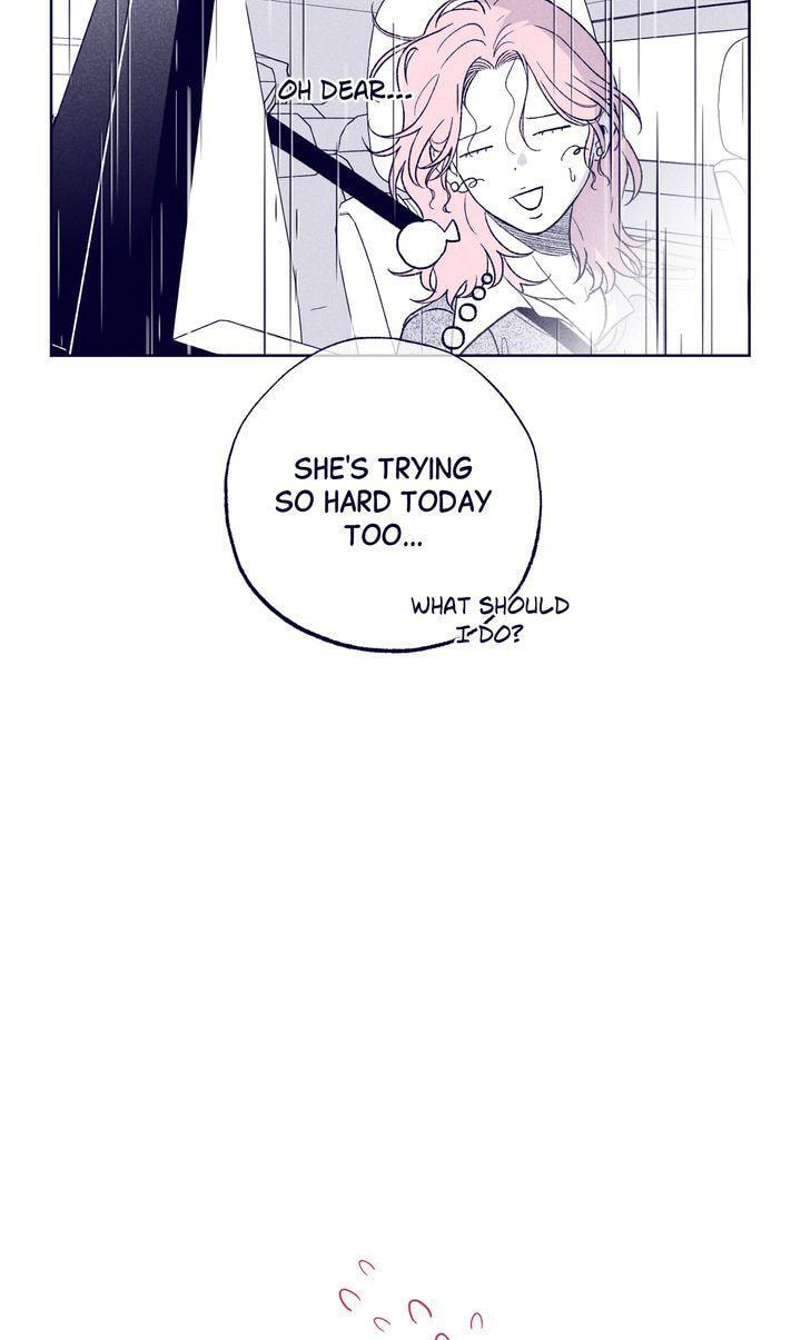 The Star Next Door (Pre-Serialization) Chapter 22 page 44 - 