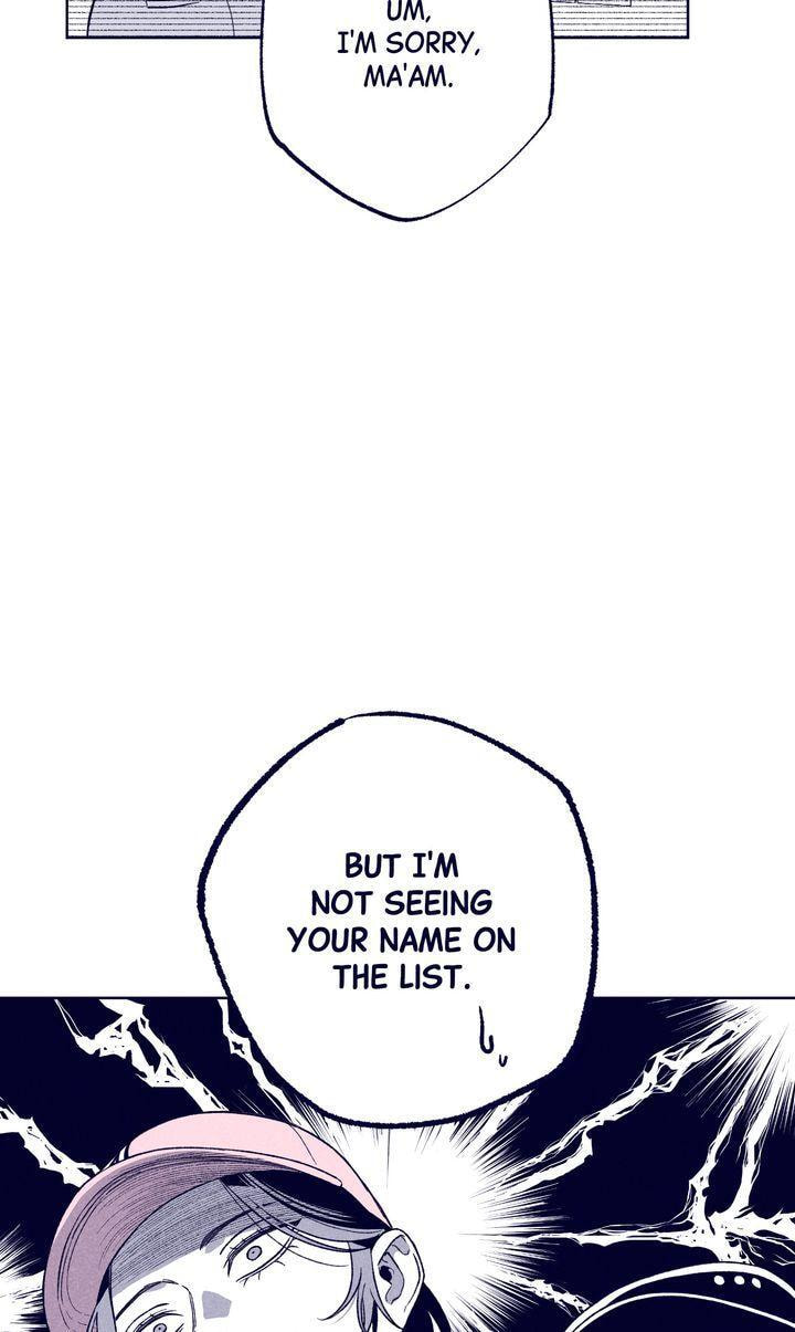 The Star Next Door (Pre-Serialization) Chapter 22 page 49 - 