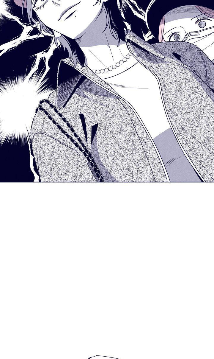 The Star Next Door (Pre-Serialization) Chapter 22 page 50 - 