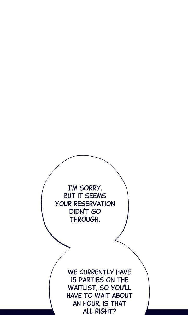 The Star Next Door (Pre-Serialization) Chapter 22 page 52 - 